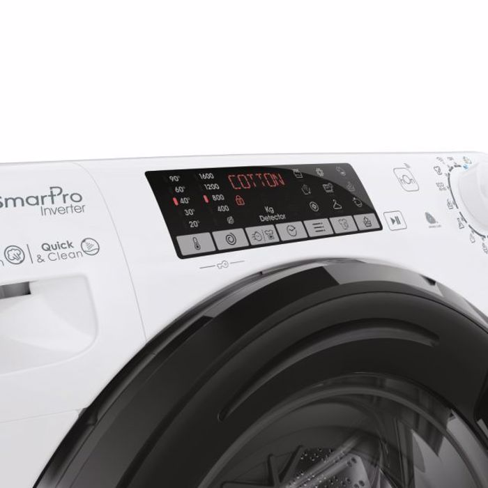Pluntirio - Stegotirio Rouxon Candy CSO W61066TWMB6-S 10 kg/ 6kg A-10%/D